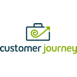 customer_journey_logo